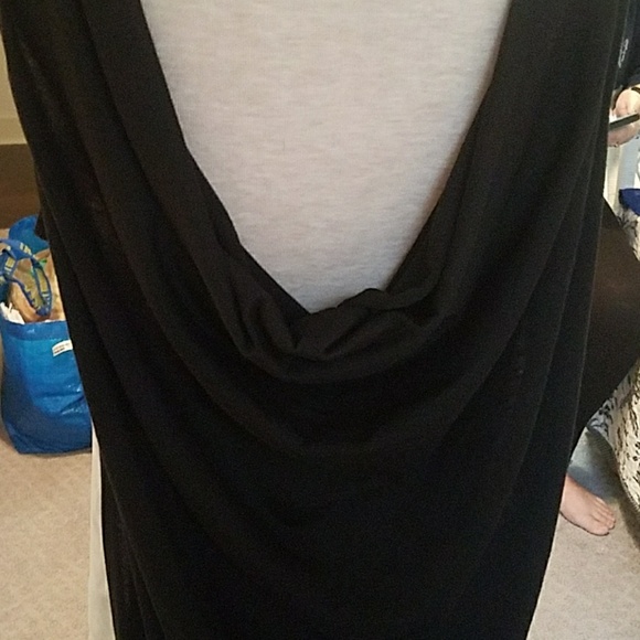 Top - Picture 3 of 5